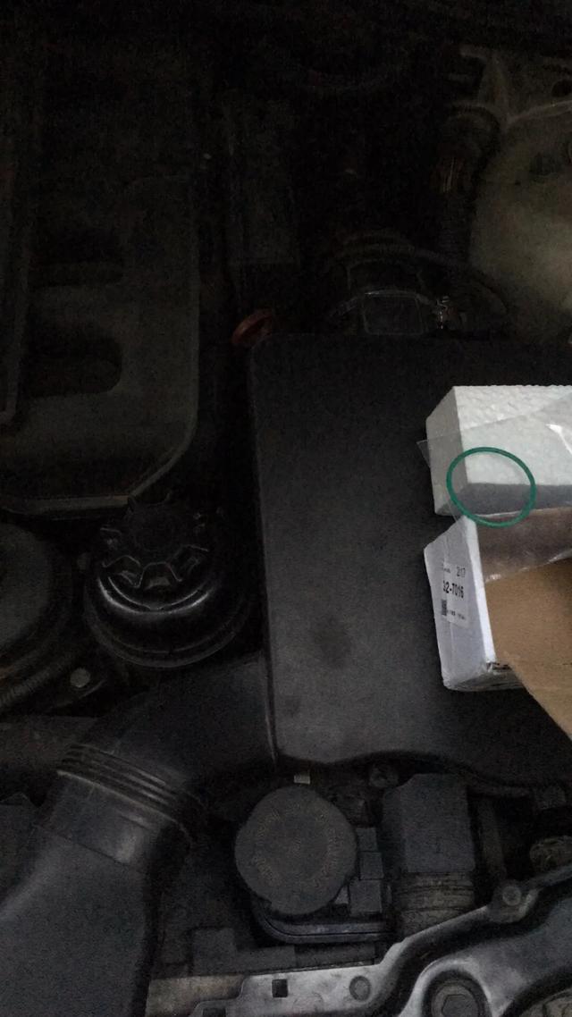 第四代宝马三系e46,05年宝马三系e46还值不值得买