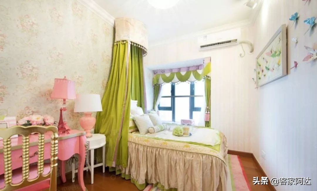 佛山千灯湖豪宅推荐,佛山恒大郦湖城小洋房