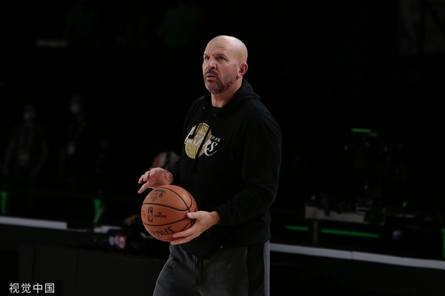 杰森基德,杰森基德克里斯保罗