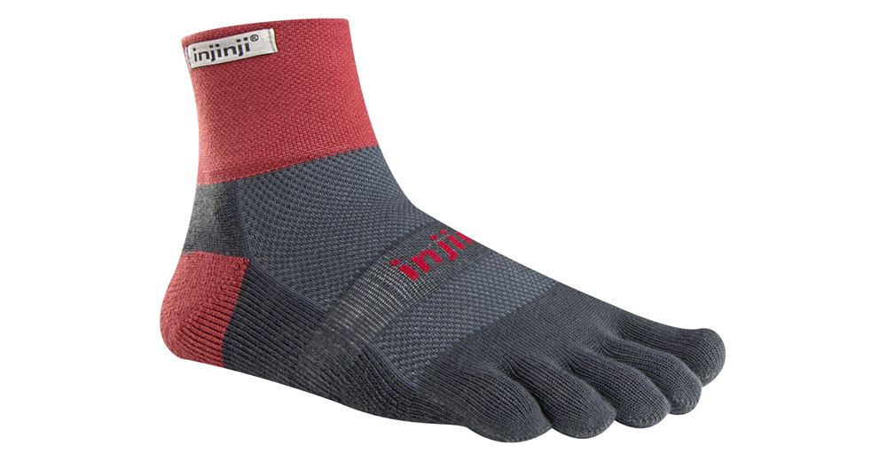 马拉松胸部流血,跑完马拉松胸部会不会出血