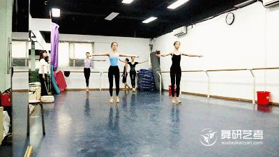 练软度太难了？这几大误区你一定有过