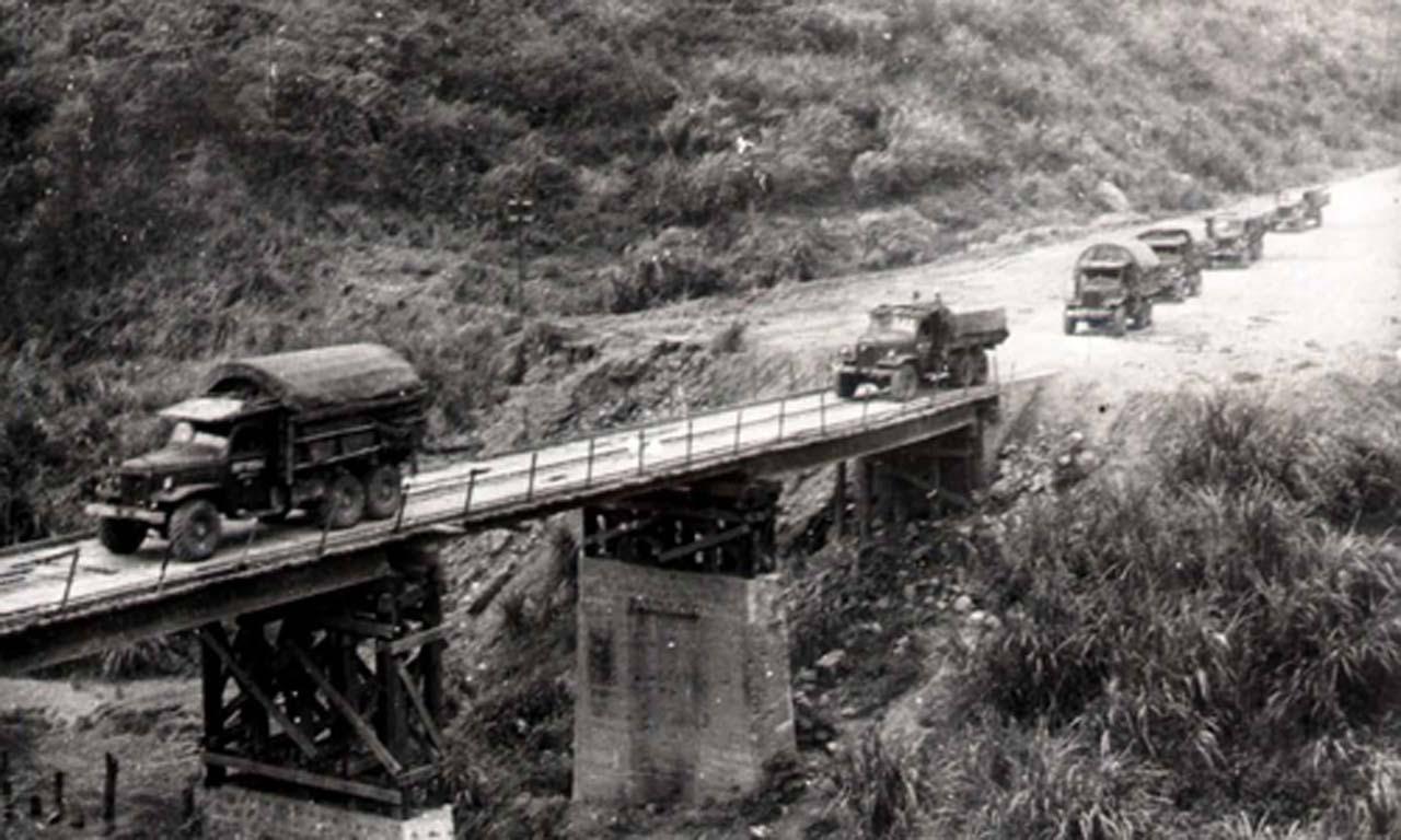 中国租借柬埔寨,中国租借越南哪个港口