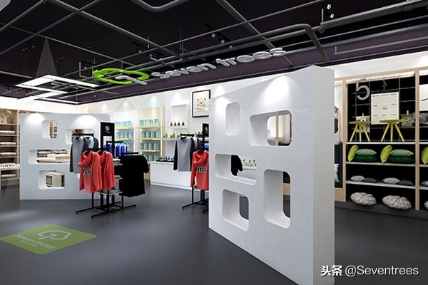 Seventrees:月嫂、育婴师有学历要求吗?