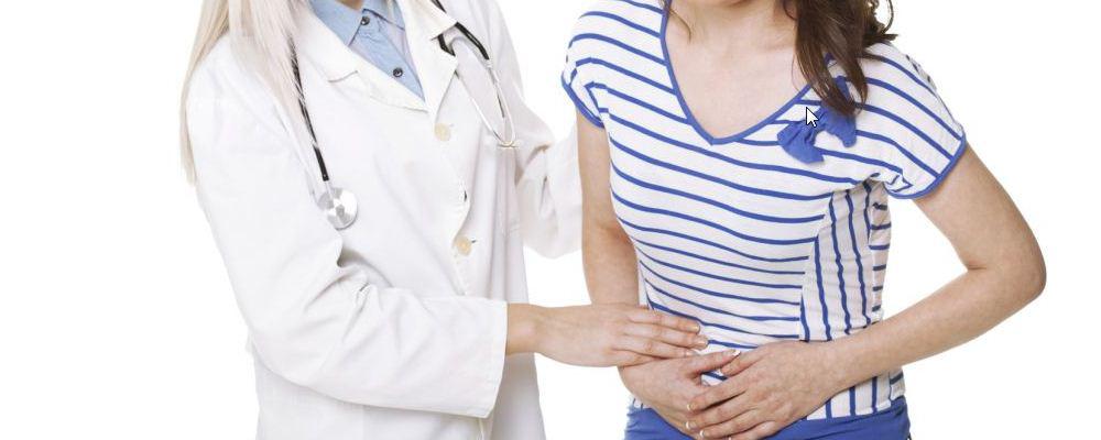 妇科专家教你彻底根治盆腔炎,慢性盆腔炎治疗难点分析