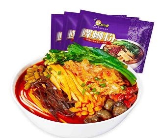 曾经很香的食物,以前很讨厌的食物现在却很喜欢