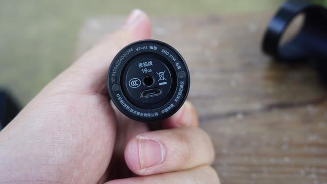 小米行车记录仪最新款,399元小米行车记录仪功能表