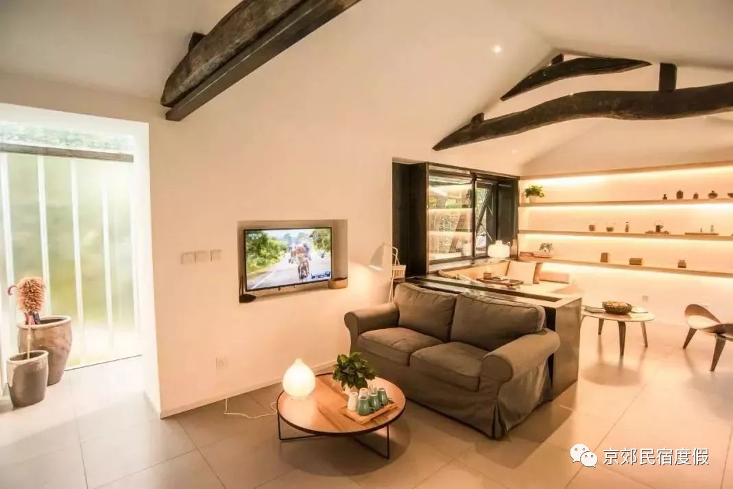 丝绸之路滑雪场民宿推荐,滑雪温泉民宿推荐