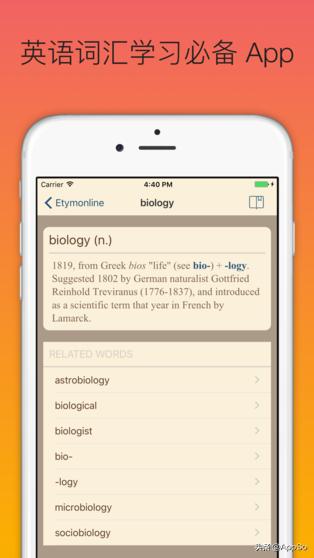 switch港服购买最终幻想,switch特卖游戏节