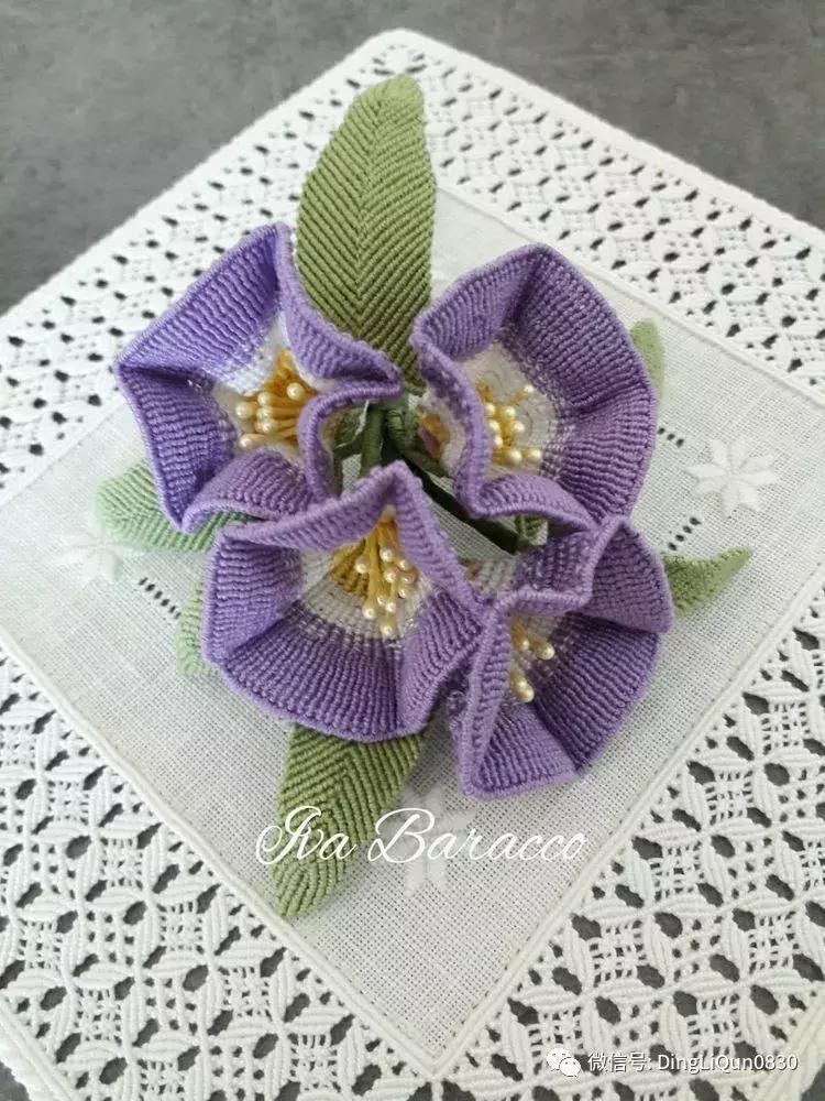 编绳教程挂饰大全,彩绳编挂饰教程