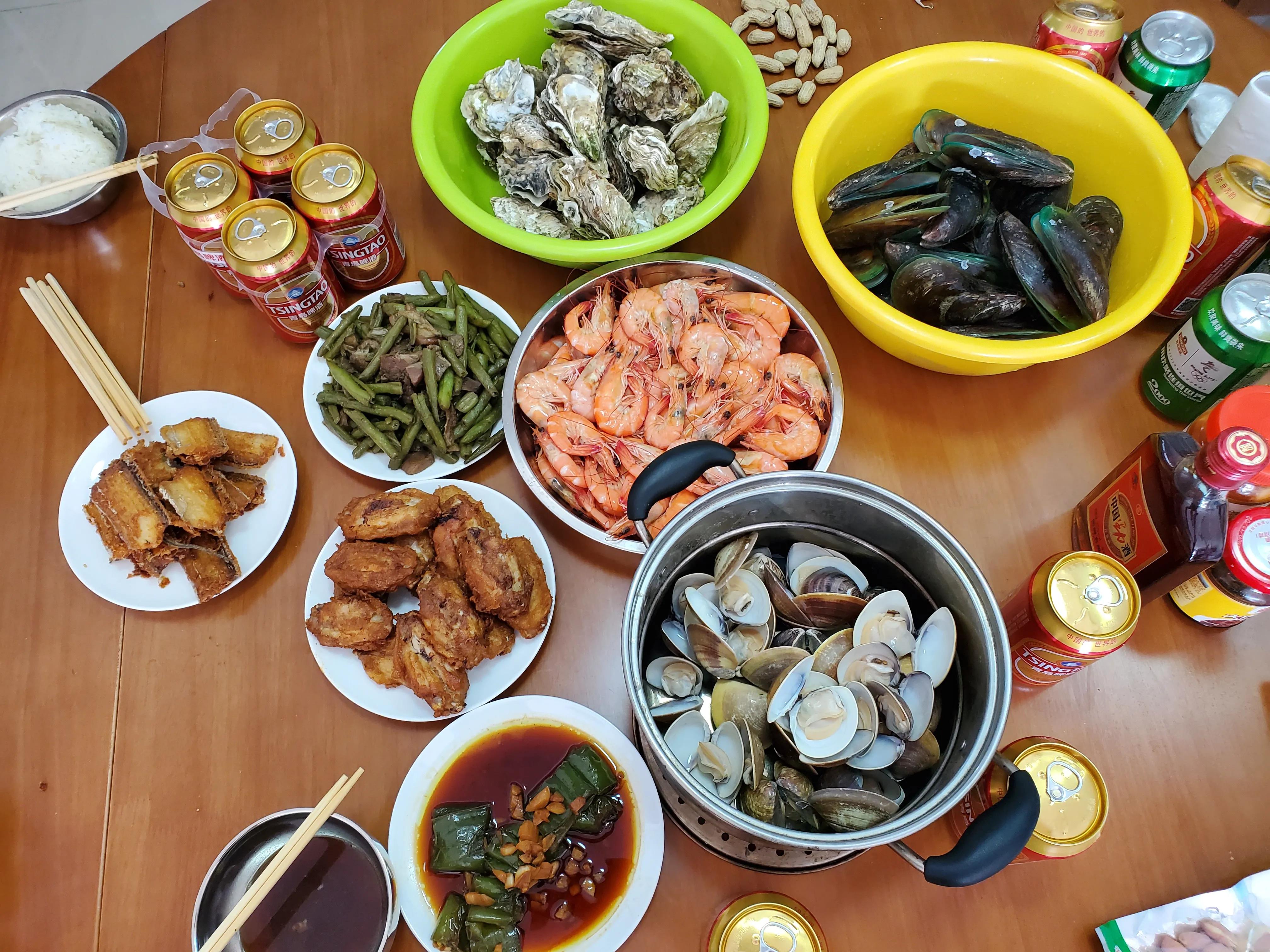 这个冬天我就要去旅行,来三亚享受着冬天里的夏天吧