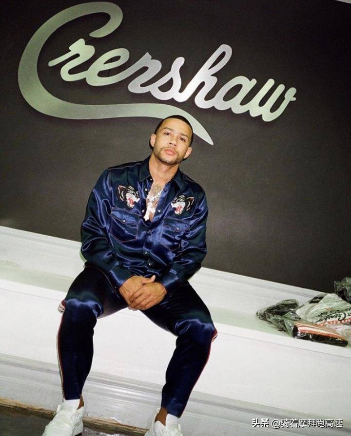 足球先驱人物,足球新时代的领军人物