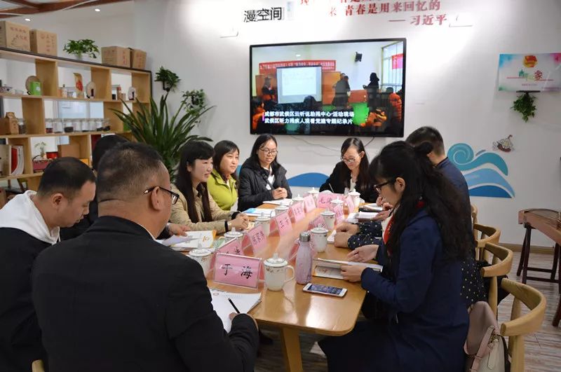 民政局官网昆明市官渡区,昆明市官渡区民政局在哪里