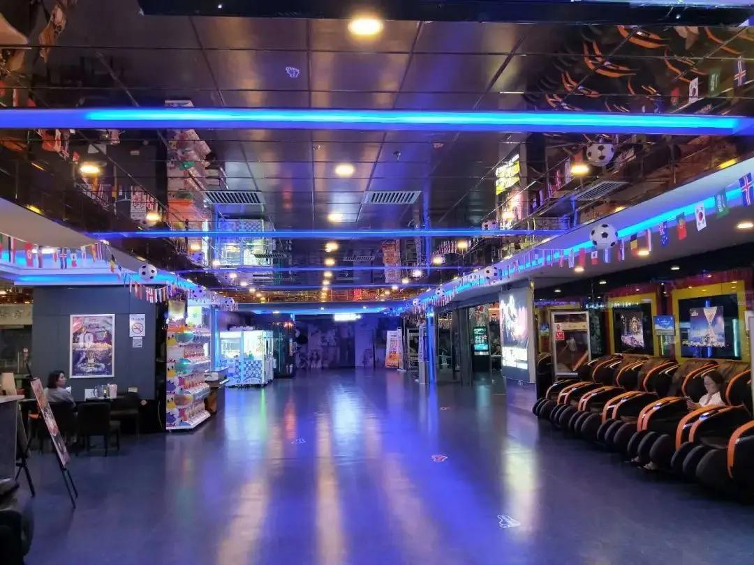 文投国际影城今日影讯,文投国际影城泾渭店影讯