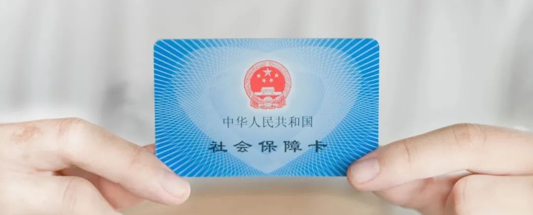 涉外商事案件案例,涉外民事案件案例