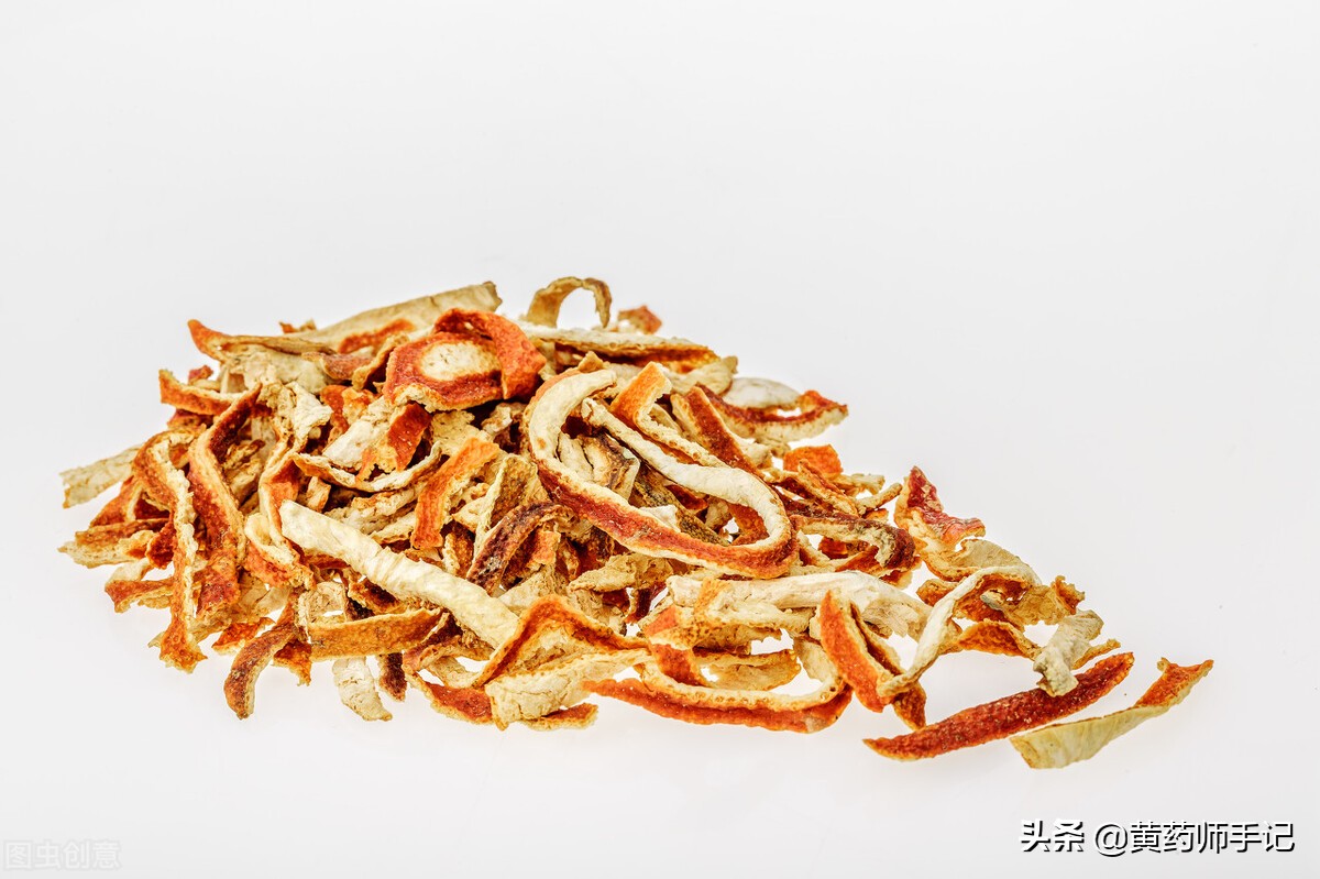 解酒毒的中药,公认最解酒的中药是什么