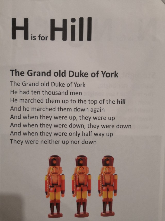 儿童歌曲宝宝爱听的,happynewyear英语儿歌歌词