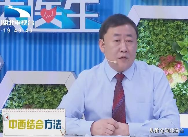 痛风患者平时常喝什么,痛风每天饮水2000毫升怎么喝有效