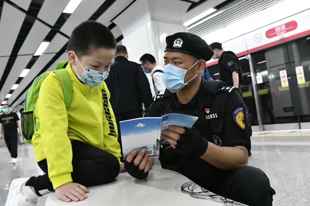 遇到反恐组织怎么办,遇到了反恐分子咋办