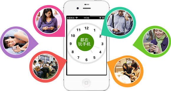 微信分销系统定制开发,微信分销管理系统解决方案