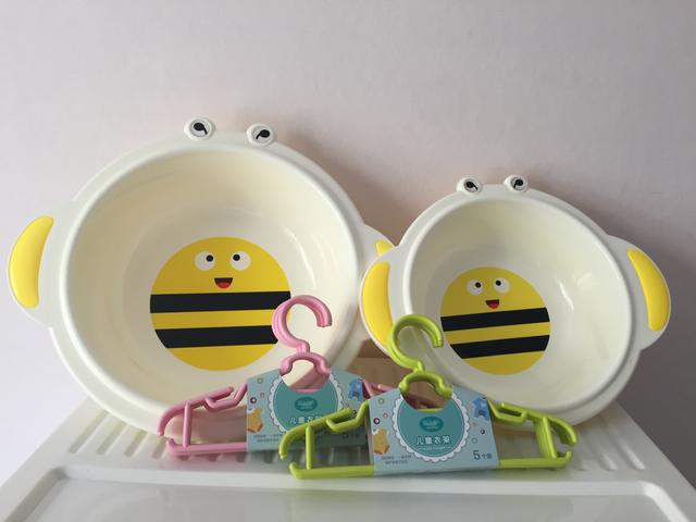 产后5个月还有必要检查吗,产后5个月20天的感受