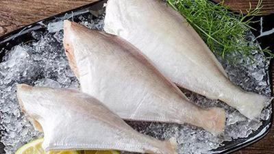 世纪悬案：耗儿鱼为什么没有头？