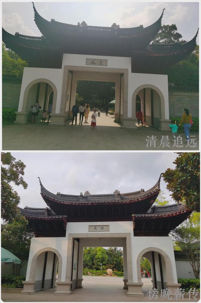 放飞的周末时光,放飞自我的周末时光