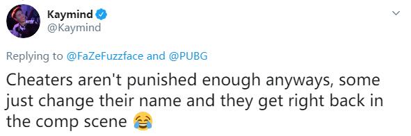 绝地求生pubg高端操作,绝地求生pubg崩盘怎么处理