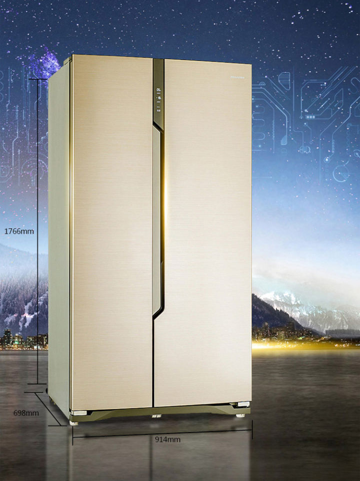 机械工程师在哪里评定,专家评西门子冰箱