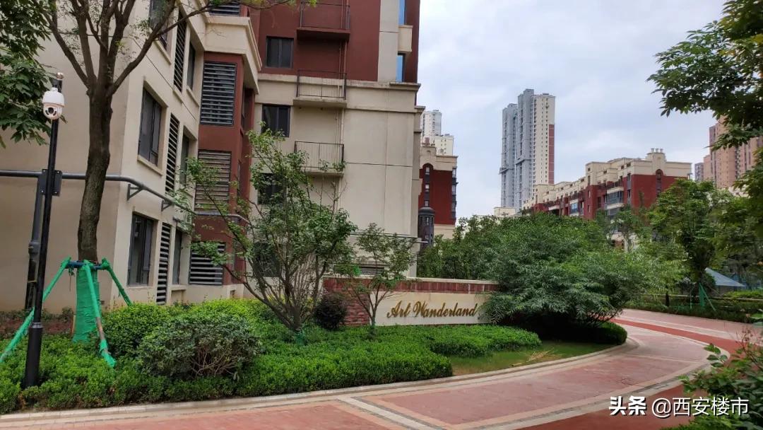 南湖艺境一期,南湖艺境大事