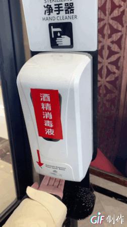 长葛市春节不打烊,长葛有几家大型商超