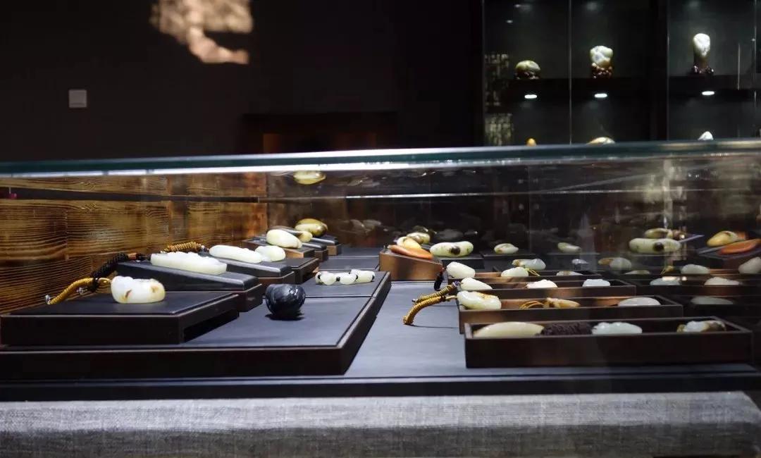 怎样买玉最好不被骗,在什么地方买玉比较靠谱