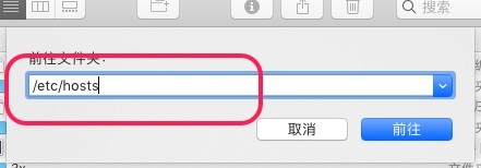 behance交互设计,设计师上behance看什么