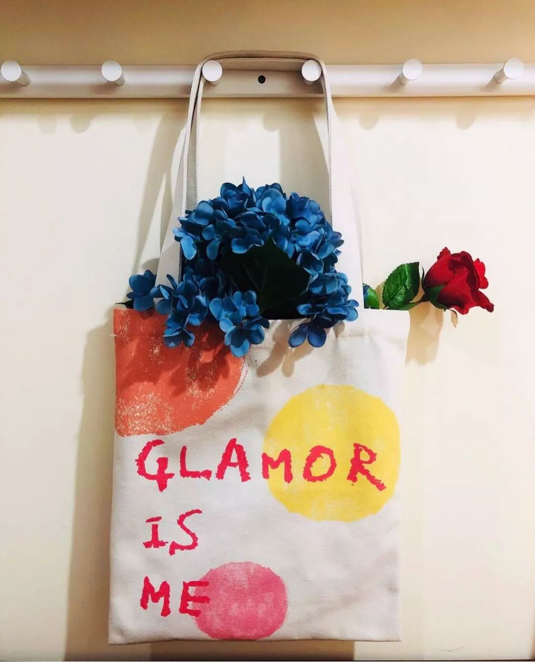 袁咏仪回应救赎众生,袁咏仪说她拯救了银河系