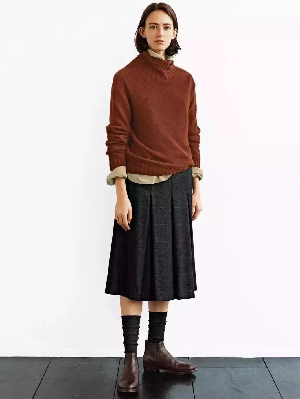 正确涂口红的视频,口红正确涂法不沾杯