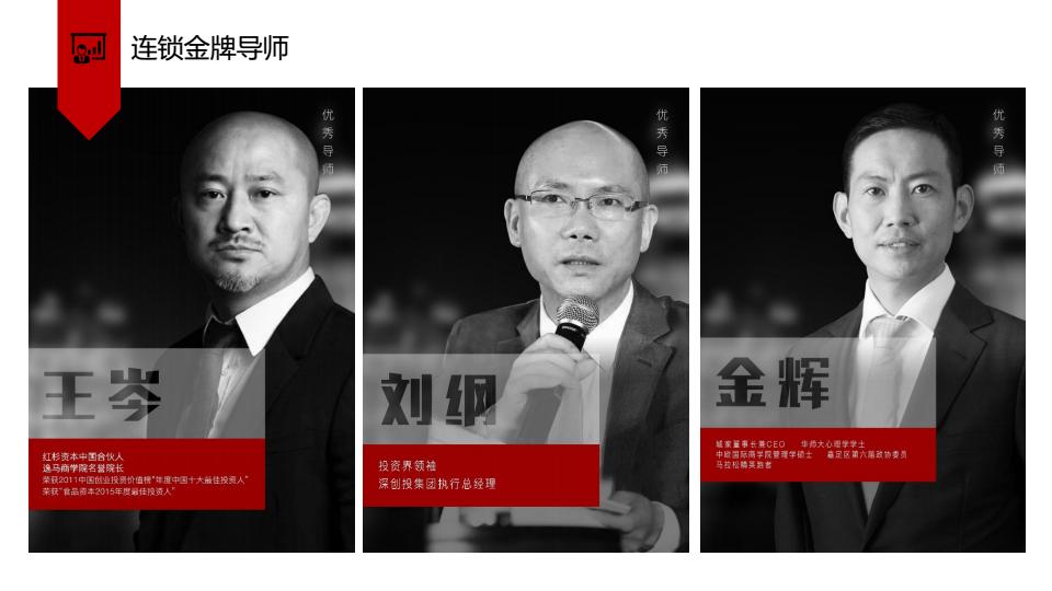 逸马集团董事长,逸马集团是不是正规公司