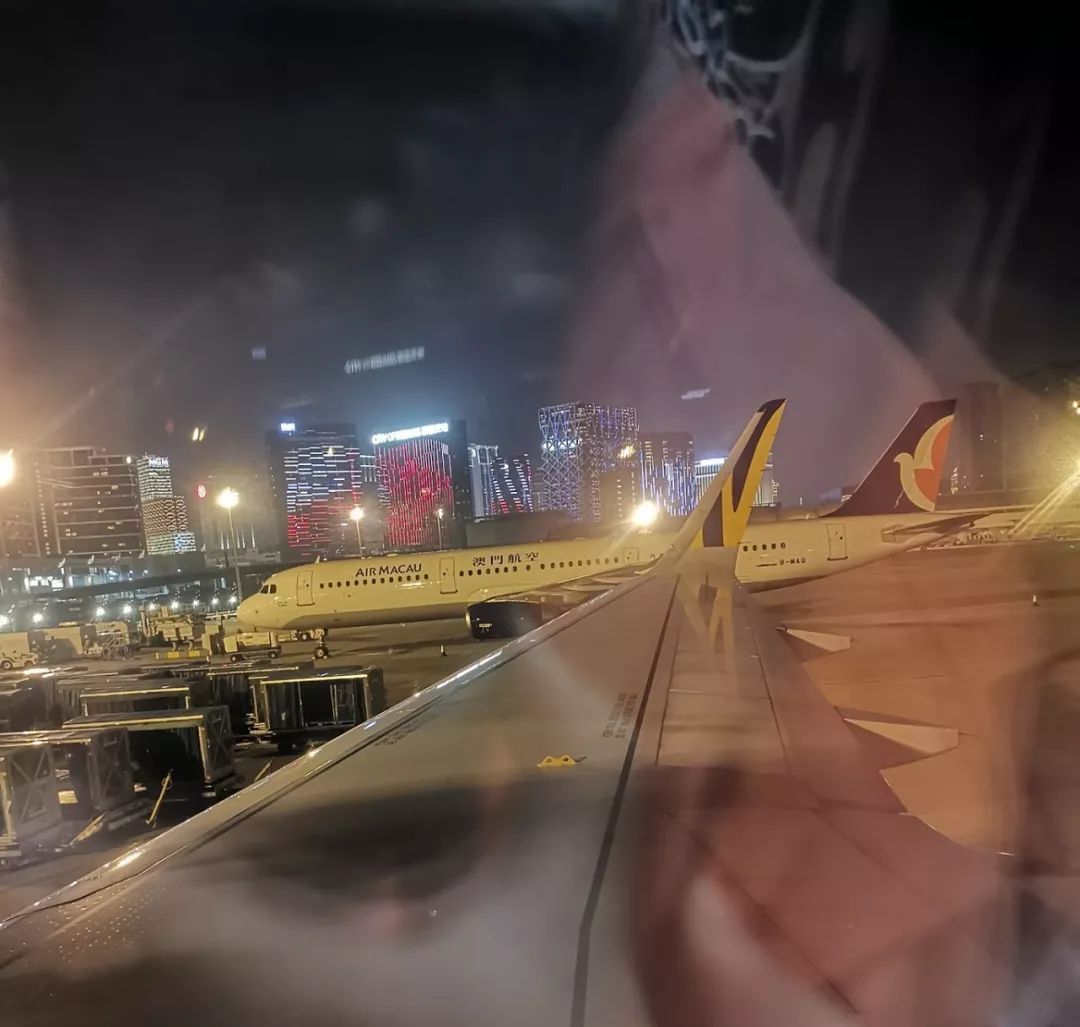 骑着小踏板去越野,骑着小踏板去兜风