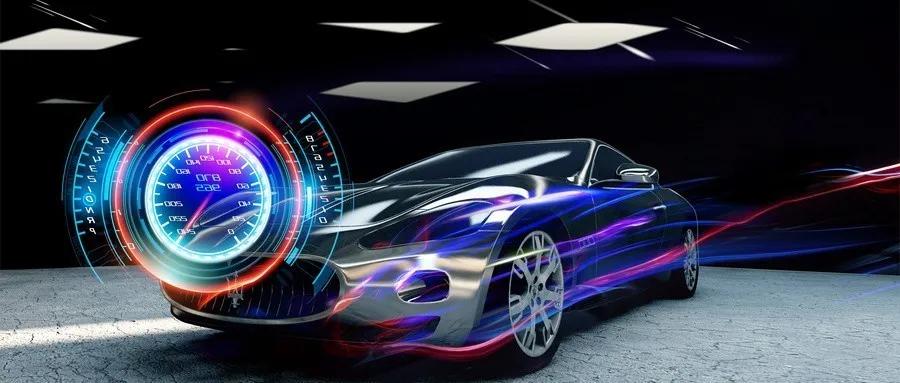 南宁五一放假哪里有活动,“五一”小长假南宁