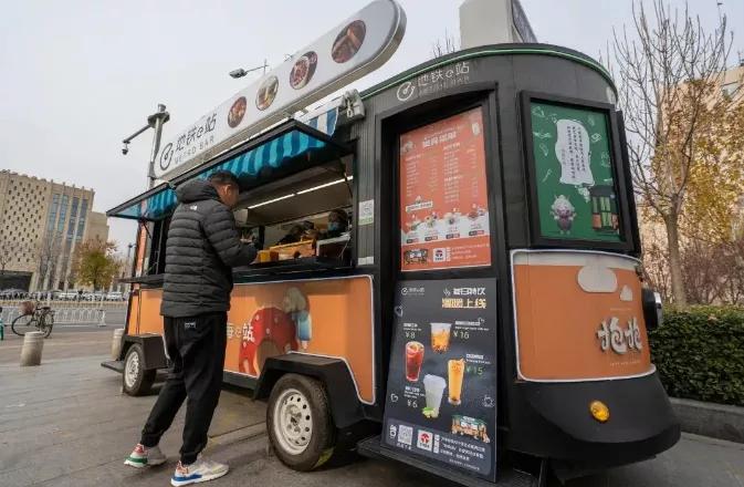 天津哪个区比较适合居住生活,天津最适合居住是哪个区