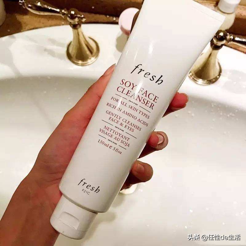 目前爆款护肤品排行榜,2021年好用护肤品十大排名