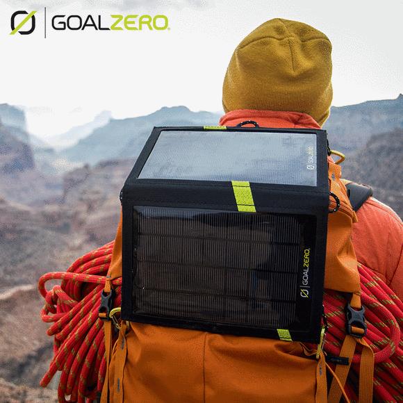 逃离城市去草原生活,游走于山水间拥抱大自然