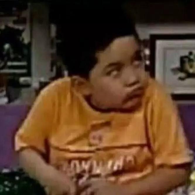 太平鸟登时装周,太平鸟中国国际时装周