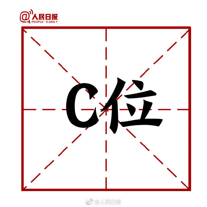 网络最新十大用语及解释,网络十大最火网络用语