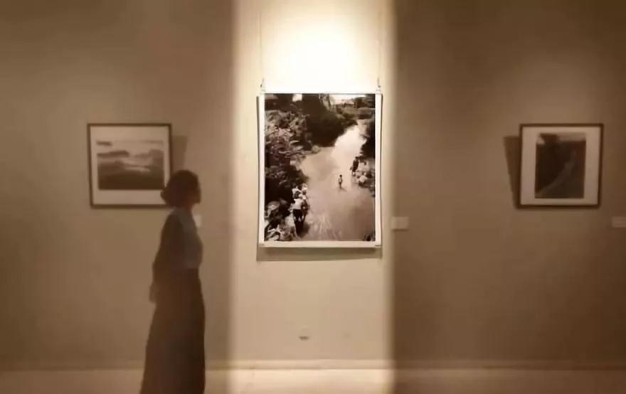 蓝花楹昆明网红打卡地在哪里,昆明周边湿地公园网红打卡地