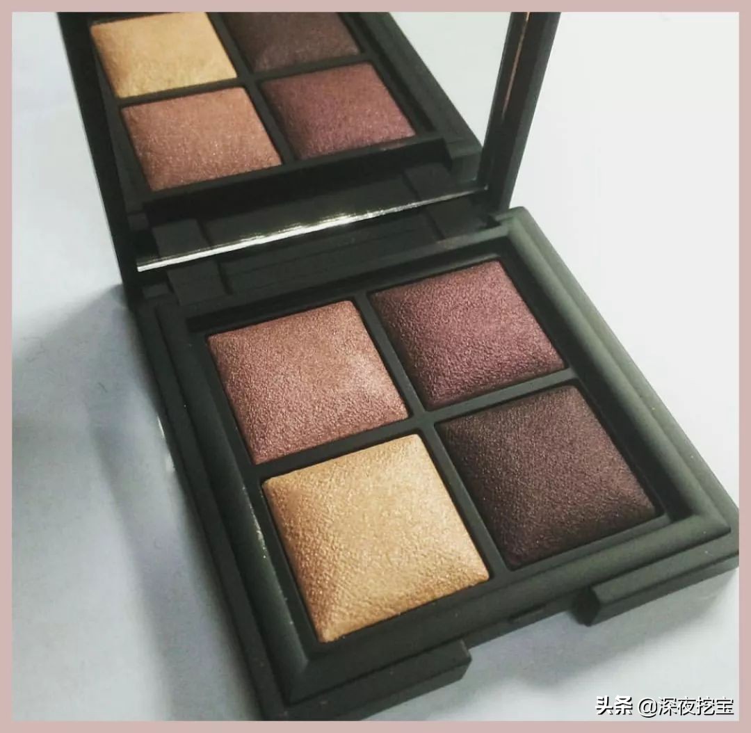 kiko良心测评,kiko推荐好物