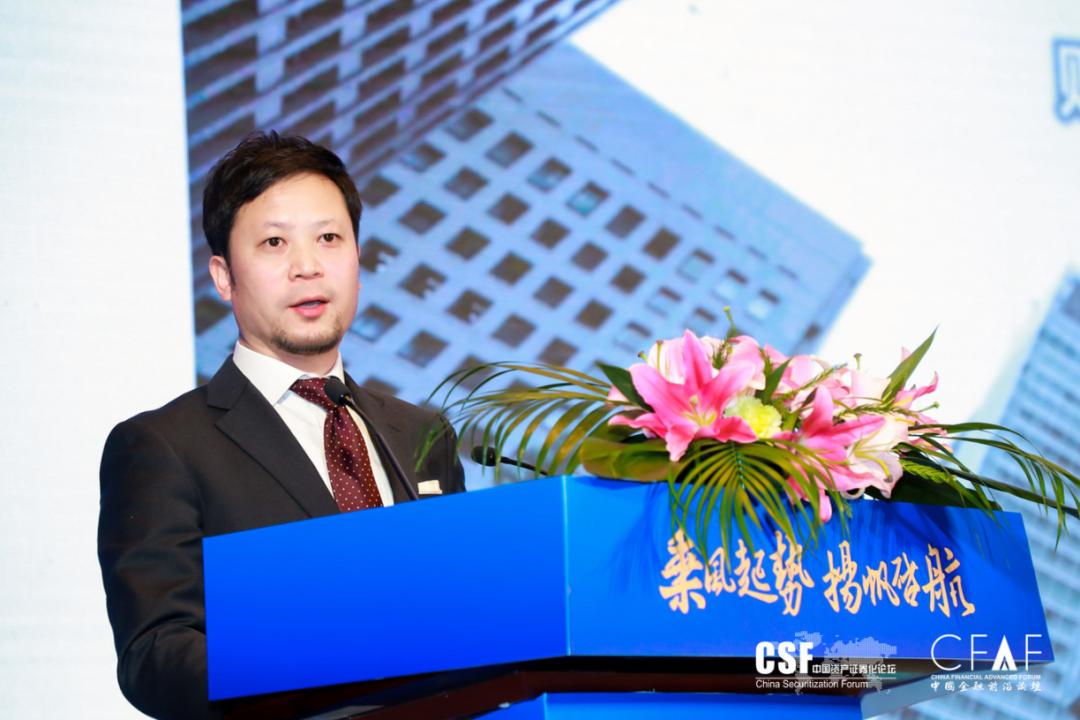 2019房产风云榜颁奖典礼,2020年不动产估价大赛获奖作品