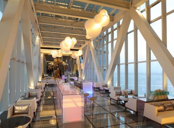 北京住宿攻略最佳方案,北京攻略5天自助游带孩子住宿