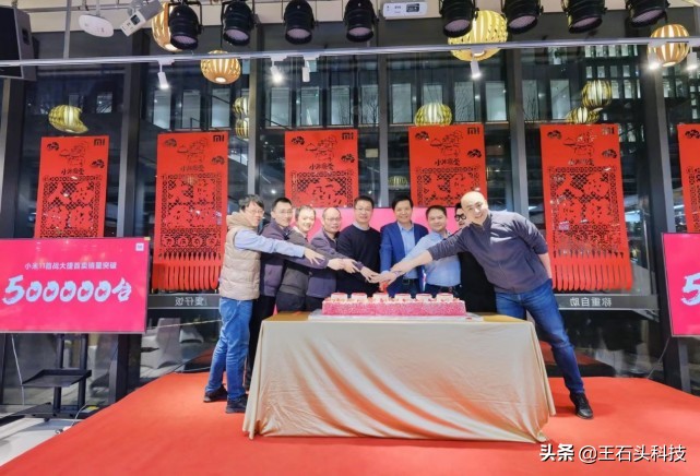 小米11真实使用感受,小米11使用一年测评