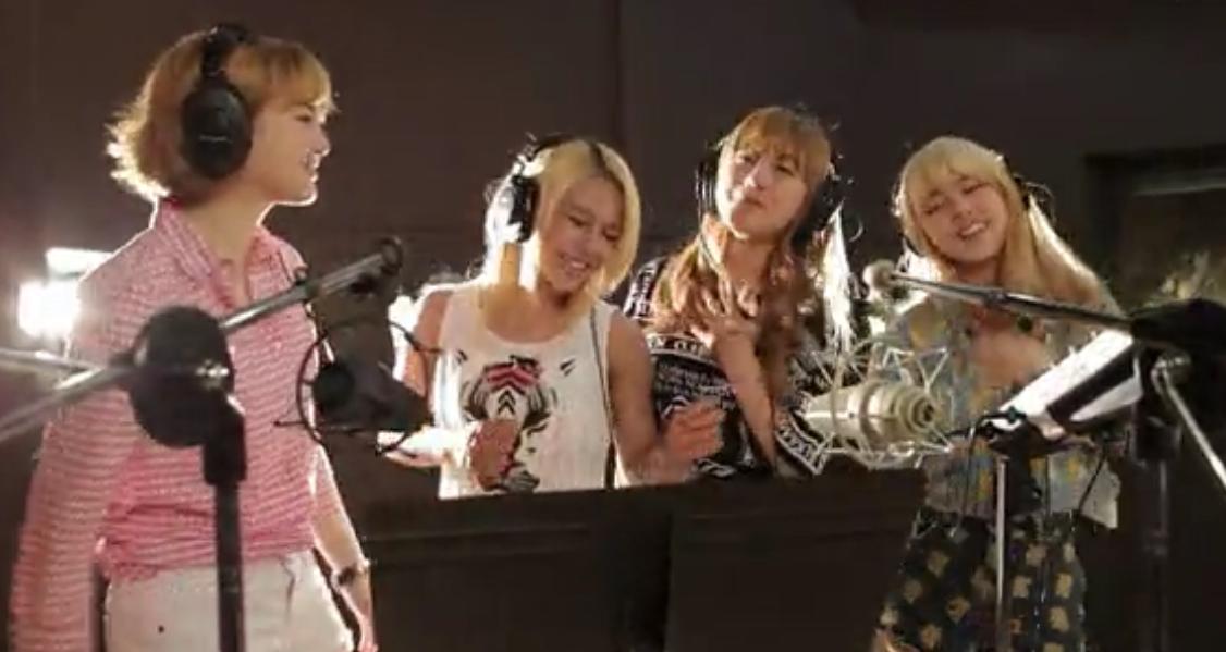 仙境传说经典mmorpg,网游仙境传说主题曲