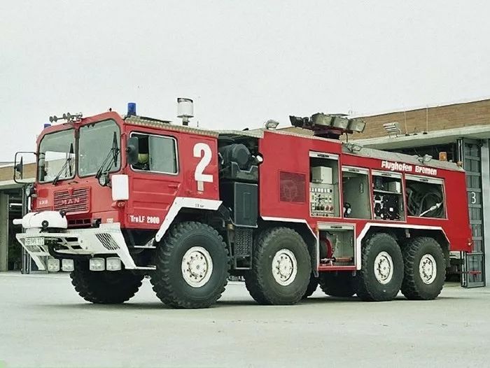 速度与激情特别行动有哪些车,速度与激情之特别行动车辆介绍