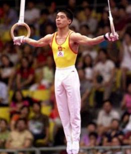 曾国藩人生有三大错误,曾国藩如何选择人生道路